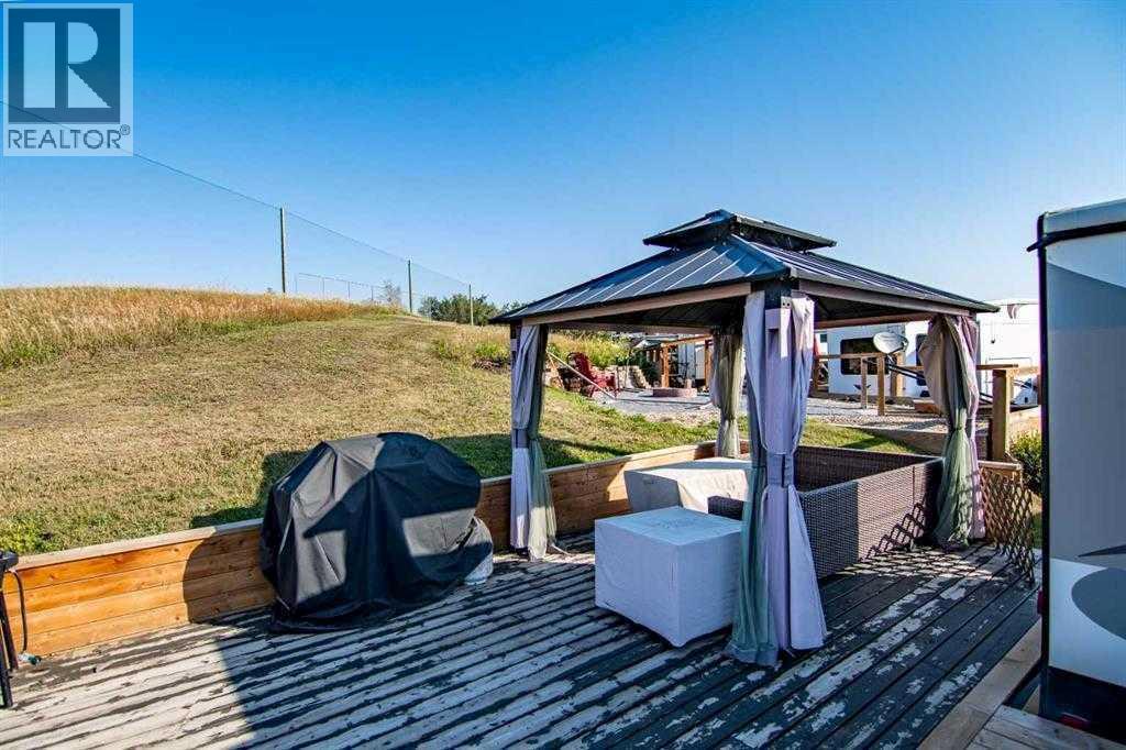 Listing photo – 6094, 25054 South Pine Lake Road, Rural Red Deer County