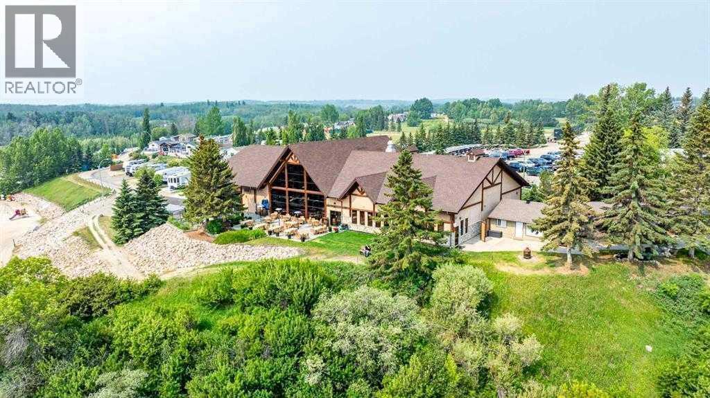 Listing photo – 6094, 25054 South Pine Lake Road, Rural Red Deer County