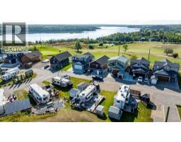 6094, 25054 South Pine Lake Road, Rural Red Deer County, AB T0M1R0 Photo 10
