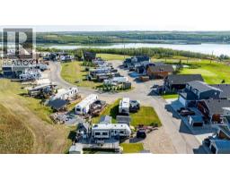 6094, 25054 South Pine Lake Road, Rural Red Deer County, AB T0M1R0 Photo 11
