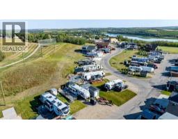 6094, 25054 South Pine Lake Road, Rural Red Deer County, AB T0M1R0 Photo 12