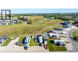6094, 25054 South Pine Lake Road, Rural Red Deer County, AB T0M1R0 Photo 13