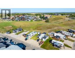 6094, 25054 South Pine Lake Road, Rural Red Deer County, AB T0M1R0 Photo 14