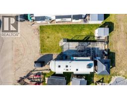 6094, 25054 South Pine Lake Road, Rural Red Deer County, AB T0M1R0 Photo 15