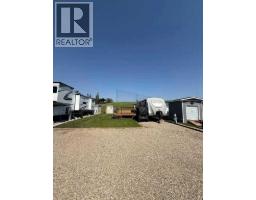 6094, 25054 South Pine Lake Road, Rural Red Deer County, AB T0M1R0 Photo 16