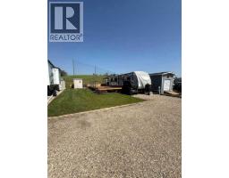 6094, 25054 South Pine Lake Road, Rural Red Deer County, AB T0M1R0 Photo 17