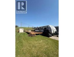 6094, 25054 South Pine Lake Road, Rural Red Deer County, AB T0M1R0 Photo 18