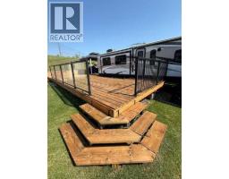 6094, 25054 South Pine Lake Road, Rural Red Deer County, AB T0M1R0 Photo 19