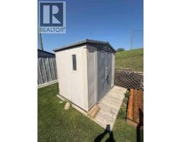 6094, 25054 South Pine Lake Road, Rural Red Deer County, AB T0M1R0 Photo 20