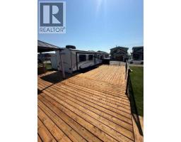 6094, 25054 South Pine Lake Road, Rural Red Deer County, AB T0M1R0 Photo 21