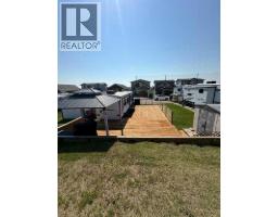 6094, 25054 South Pine Lake Road, Rural Red Deer County, AB T0M1R0 Photo 22