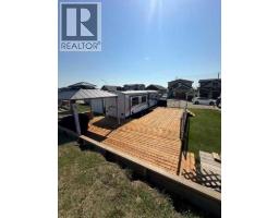 6094, 25054 South Pine Lake Road, Rural Red Deer County, AB T0M1R0 Photo 23