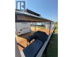 6094, 25054 South Pine Lake Road, Rural Red Deer County, AB T0M1R0 Photo 24