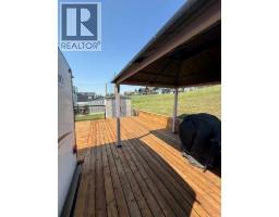 6094, 25054 South Pine Lake Road, Rural Red Deer County, AB T0M1R0 Photo 25