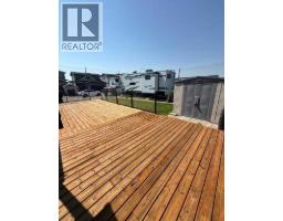 6094, 25054 South Pine Lake Road, Rural Red Deer County, AB T0M1R0 Photo 26