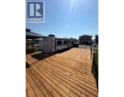 6094, 25054 South Pine Lake Road, Rural Red Deer County, AB T0M1R0 Photo 27