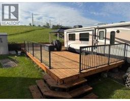 6094, 25054 South Pine Lake Road, Rural Red Deer County, AB T0M1R0 Photo 28