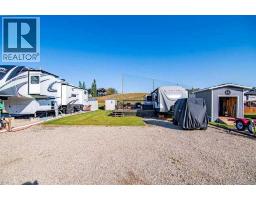 6094, 25054 South Pine Lake Road, Rural Red Deer County, AB T0M1R0 Photo 29