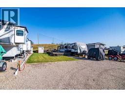 6094, 25054 South Pine Lake Road, Rural Red Deer County, AB T0M1R0 Photo 30