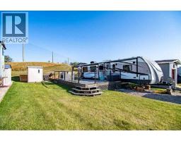 6094, 25054 South Pine Lake Road, Rural Red Deer County, AB T0M1R0 Photo 31