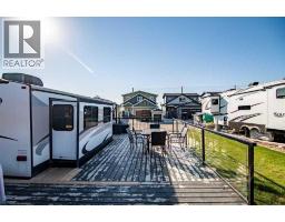6094, 25054 South Pine Lake Road, Rural Red Deer County, AB T0M1R0 Photo 32