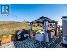 6094, 25054 South Pine Lake Road, Rural Red Deer County, AB T0M1R0 Photo 34