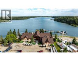 6094, 25054 South Pine Lake Road, Rural Red Deer County, AB T0M1R0 Photo 35