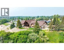 6094, 25054 South Pine Lake Road, Rural Red Deer County, AB T0M1R0 Photo 36