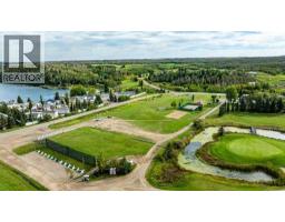 6094, 25054 South Pine Lake Road, Rural Red Deer County, AB T0M1R0 Photo 37