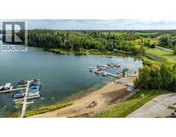 6094, 25054 South Pine Lake Road, Rural Red Deer County, AB T0M1R0 Photo 38
