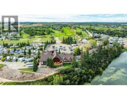 6094, 25054 South Pine Lake Road, Rural Red Deer County, AB T0M1R0 Photo 39