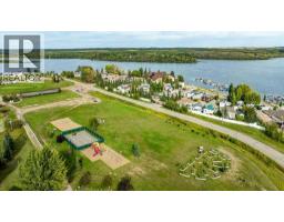 6094, 25054 South Pine Lake Road, Rural Red Deer County, AB T0M1R0 Photo 41