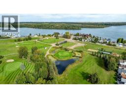 6094, 25054 South Pine Lake Road, Rural Red Deer County, AB T0M1R0 Photo 42
