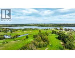6094, 25054 South Pine Lake Road, Rural Red Deer County, AB T0M1R0 Photo 43