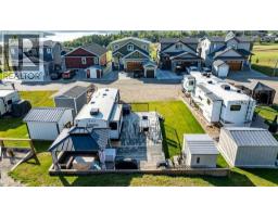 6094, 25054 South Pine Lake Road, Rural Red Deer County, AB T0M1R0 Photo 6