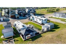 6094, 25054 South Pine Lake Road, Rural Red Deer County, AB T0M1R0 Photo 7