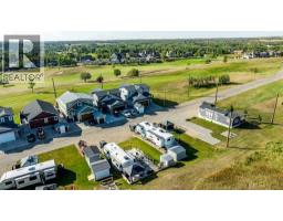 6094, 25054 South Pine Lake Road, Rural Red Deer County, AB T0M1R0 Photo 8
