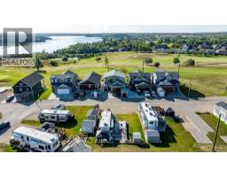 6094, 25054 South Pine Lake Road, Rural Red Deer County, AB T0M1R0 Photo 9