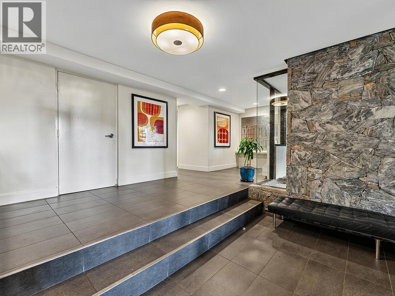 2 Bed, 2 Bath Apartment for Sale in Vancouver – 701 1165 BURNABY STREET, Vancouver – MLS# R3167460 - Image 11