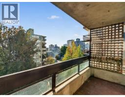 701 1165 Burnaby Street, Vancouver, BC V6E1P3 Photo 10