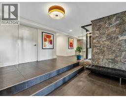701 1165 Burnaby Street, Vancouver, BC V6E1P3 Photo 11