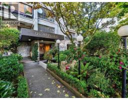 701 1165 Burnaby Street, Vancouver, BC V6E1P3 Photo 13