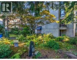 701 1165 Burnaby Street, Vancouver, BC V6E1P3 Photo 14