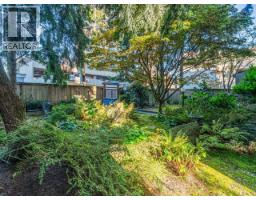 701 1165 Burnaby Street, Vancouver, BC V6E1P3 Photo 15