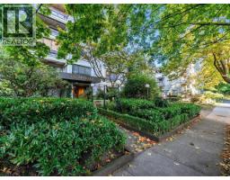 701 1165 Burnaby Street, Vancouver, BC V6E1P3 Photo 17
