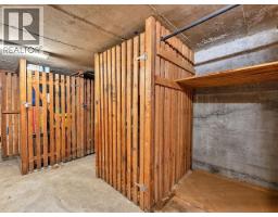701 1165 Burnaby Street, Vancouver, BC V6E1P3 Photo 18