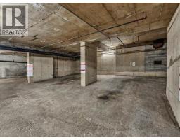 701 1165 Burnaby Street, Vancouver, BC V6E1P3 Photo 19
