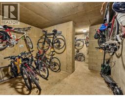 701 1165 Burnaby Street, Vancouver, BC V6E1P3 Photo 20