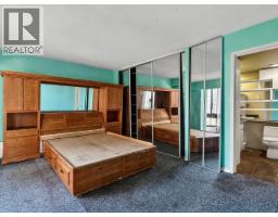 701 1165 Burnaby Street, Vancouver, BC V6E1P3 Photo 6
