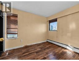 701 1165 Burnaby Street, Vancouver, BC V6E1P3 Photo 7